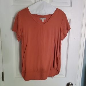 Alexander Jordan Top